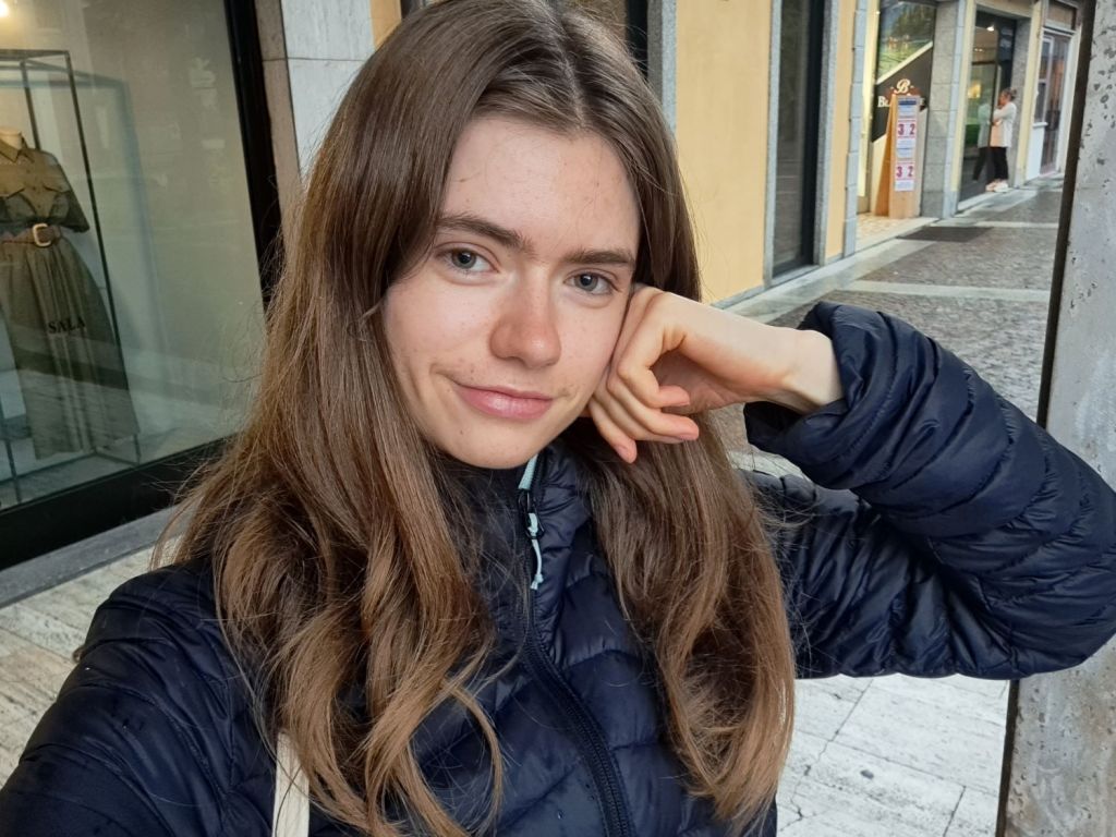 I have specific learning&nbsp;disorders.