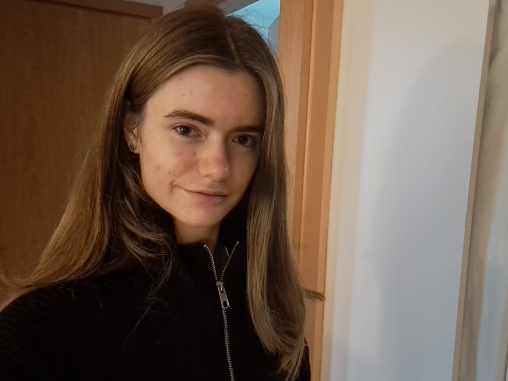 Sadness Versus Depression