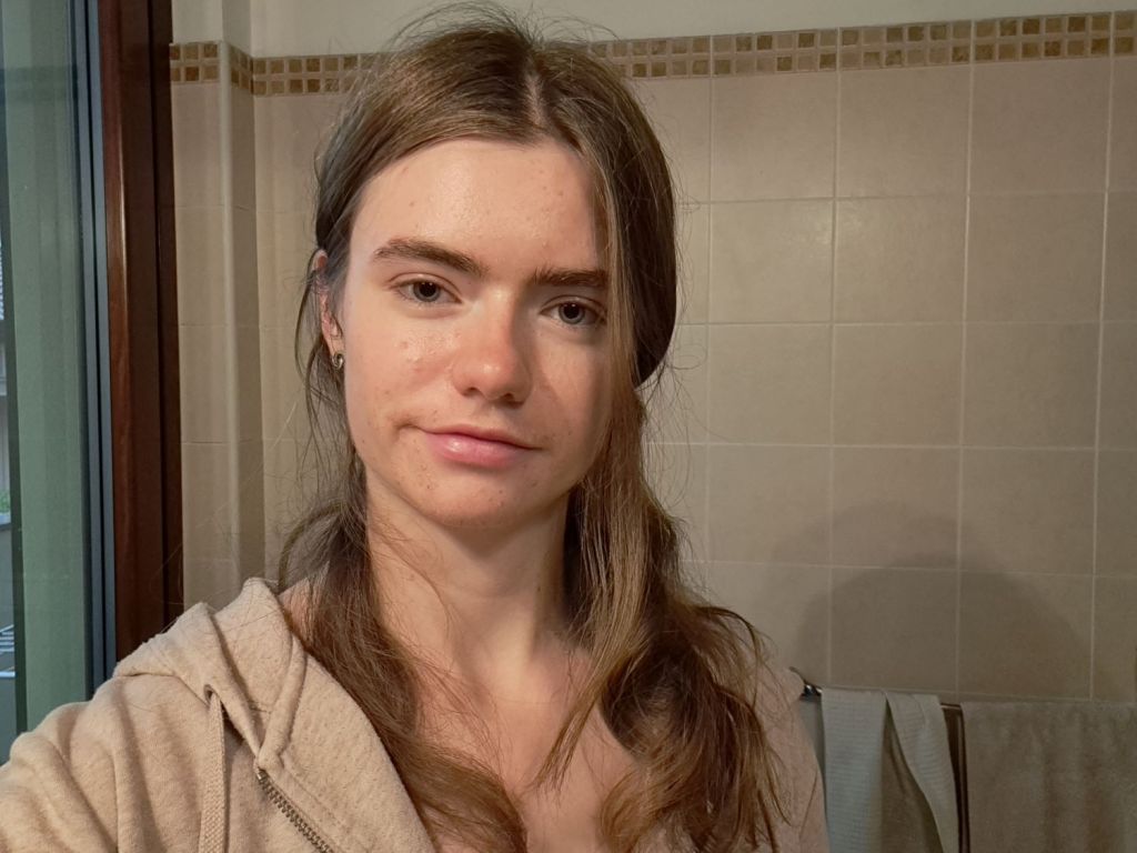 Anxiety (ways to&nbsp;manage)