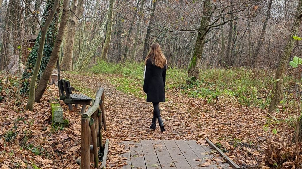 Asking for help, is never a sign of&nbsp;failure!