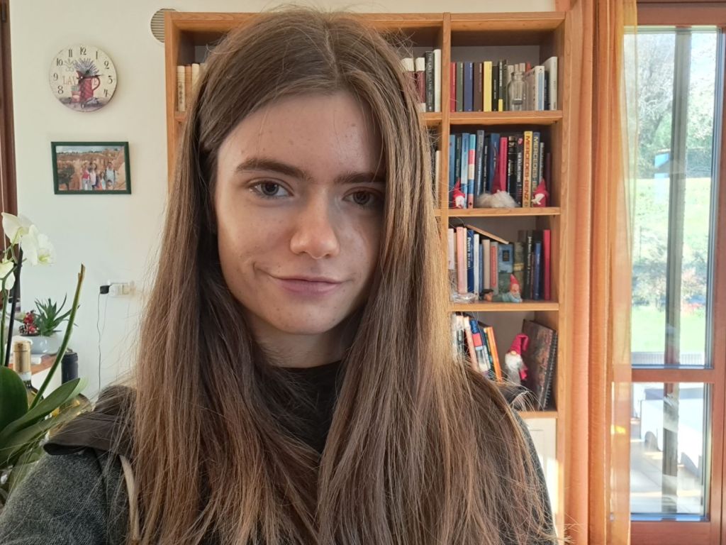 Asking for help, is never a sign of&nbsp;failure!