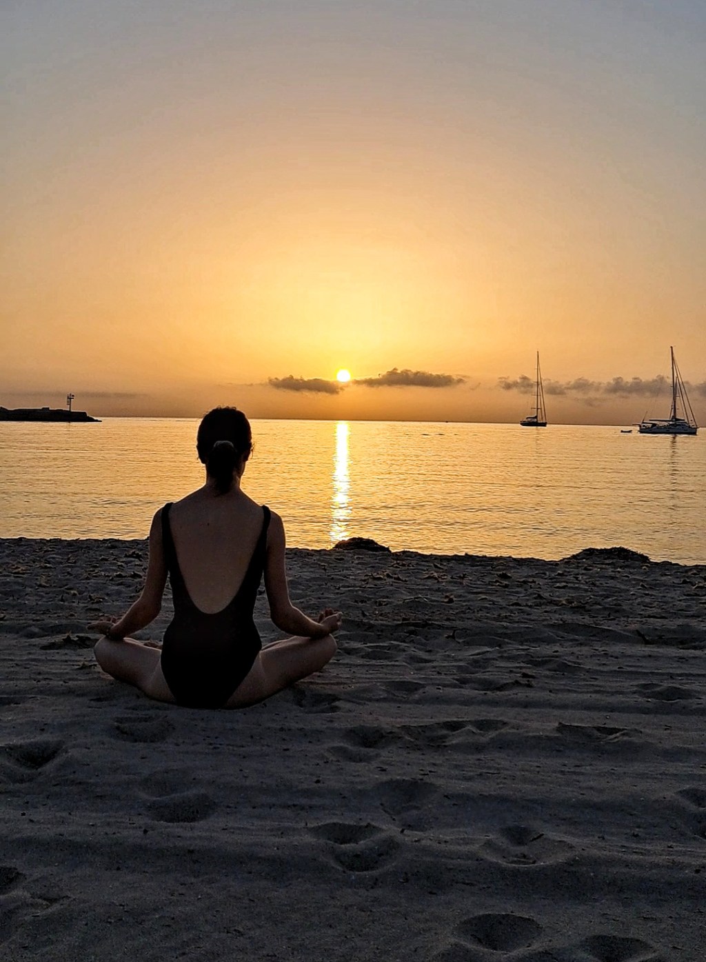 From negative self-talk to Positive&nbsp;Self-Talk