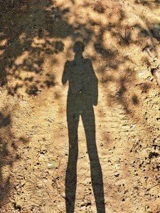 I am Sofia Lena Perissinotto, I am a wellness, mental-health blogger. In this article I write about the topic I am light, lightness of being!