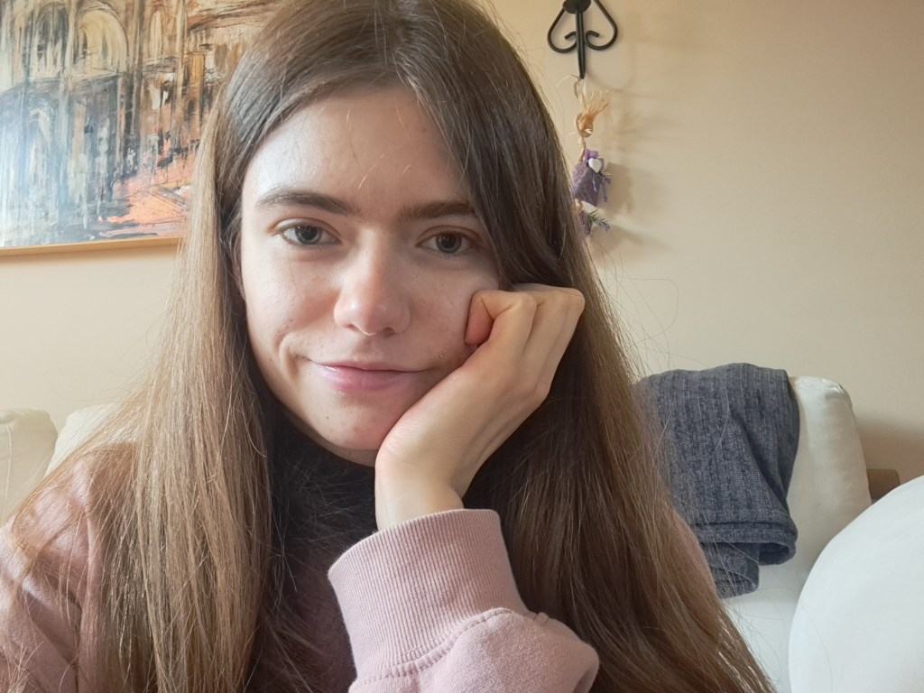 Depression Motivation❤️