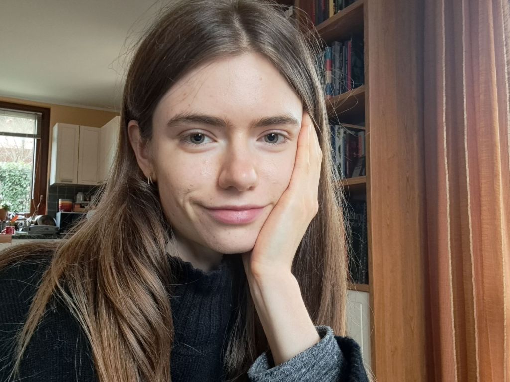 I have Specific Learning Disorders (part&nbsp;2)