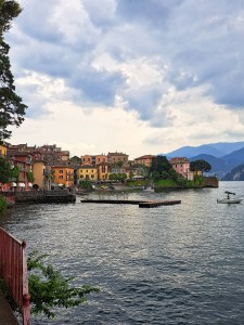 I am Sofia Lena Perissinotto, I am a blogger, content creator. In this blog post, I write about Varenna, one of the most stunning, picturesque villages on the Como Lake, in Italy. 
