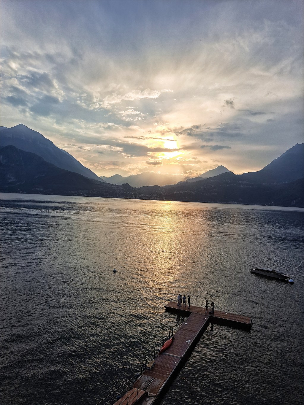 The Guiding Light of&nbsp;Gratitude