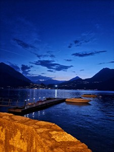 I am Sofia Lena Perissinotto, I am a blogger, content creator. In this blog post, I write about Varenna, one of the most stunning, picturesque villages on the Como Lake, in Italy. 