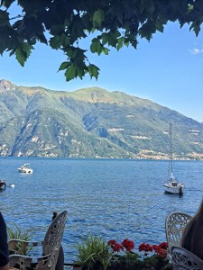 I am Sofia Lena Perissinotto, I am a blogger, content creator. Here, in this article I write about Varenna, a picturesque, enchanting village situated on the Como Lake.
