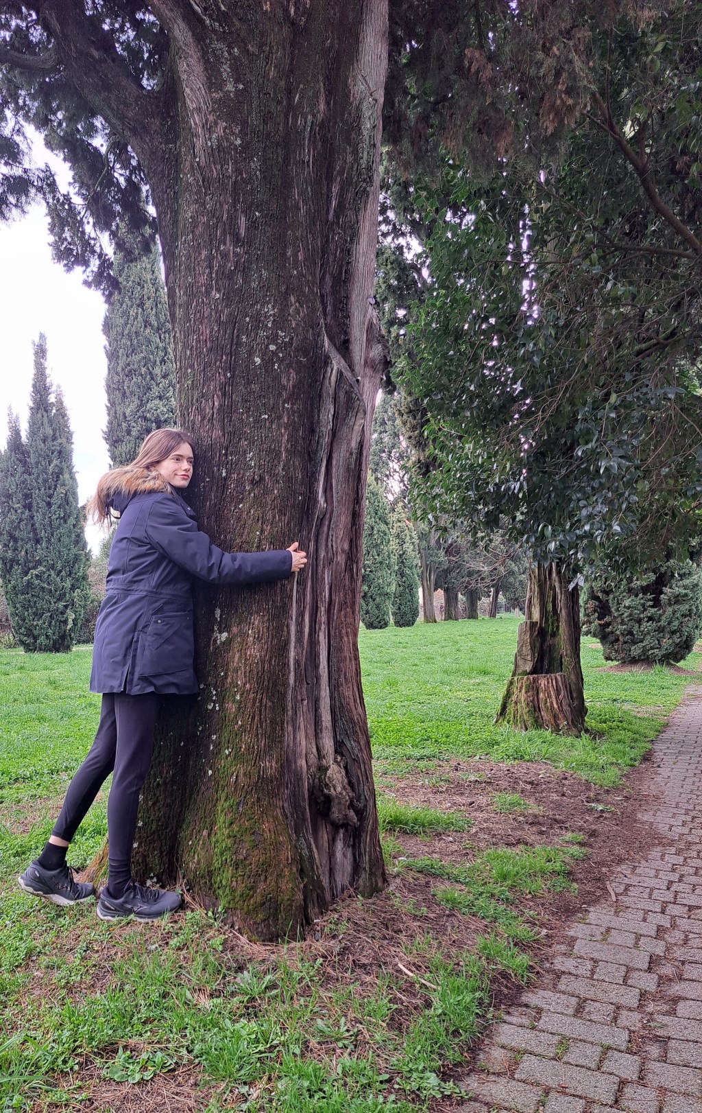 Mental Health Awareness And&nbsp;Self-Care❤️