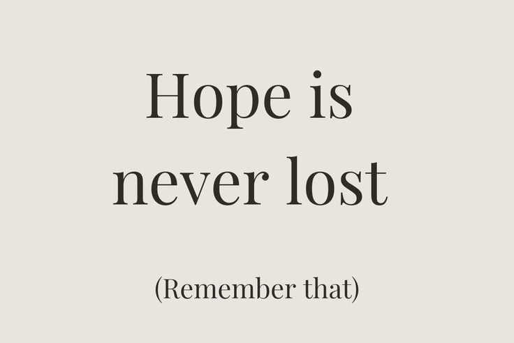 I am Sofia Lena Perissinotto, I am a content creator, wellness, mental-health blogger. In this article I write about a very important theme, which means being alive or just existing. I talk a little bit about my story, I give helpful tools along the way and I also talk about hope is never lost.