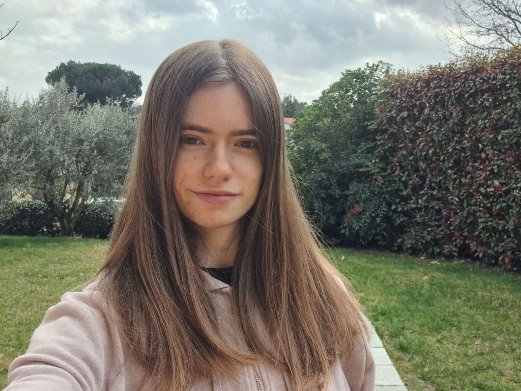 Coping strategies for nightmares