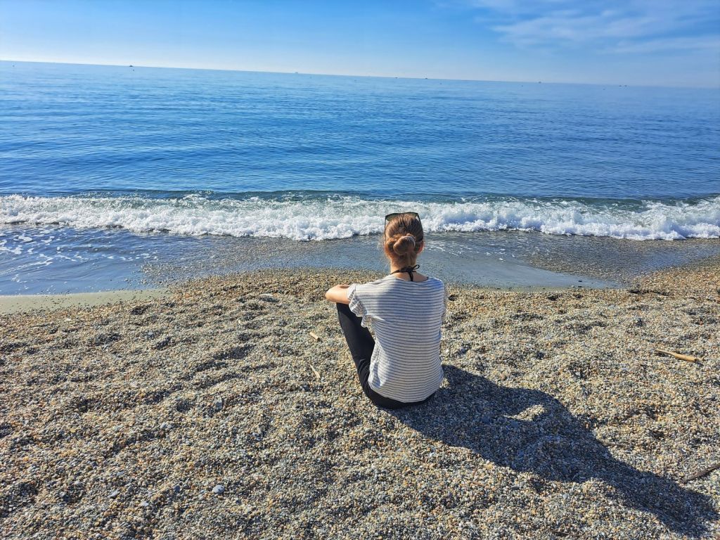 Are You Alive or Just Existing?