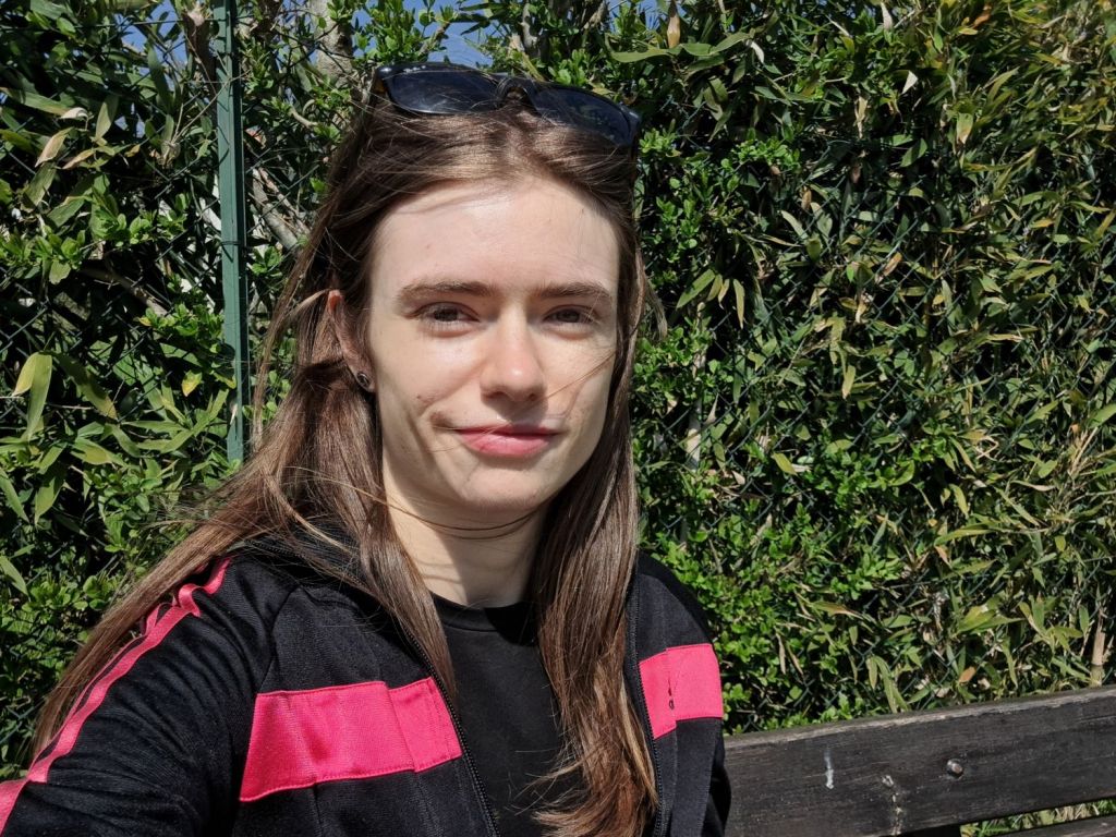 Navigating depression: 6 strategies that help me!