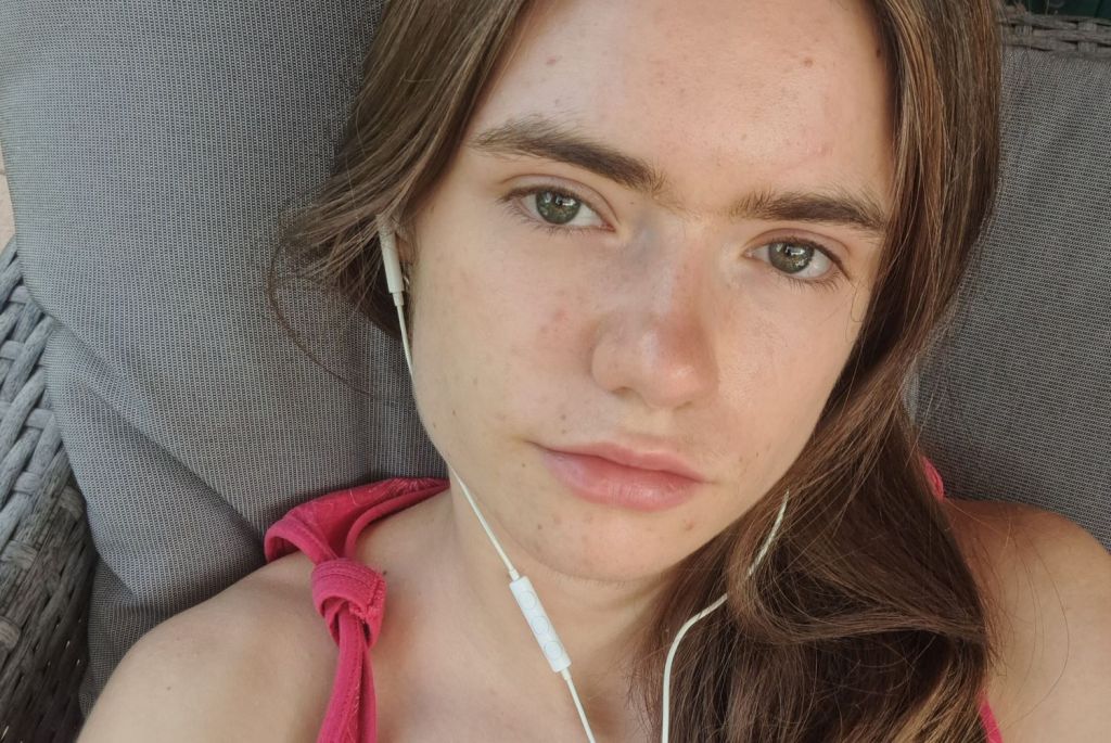 Depression Motivation❤️