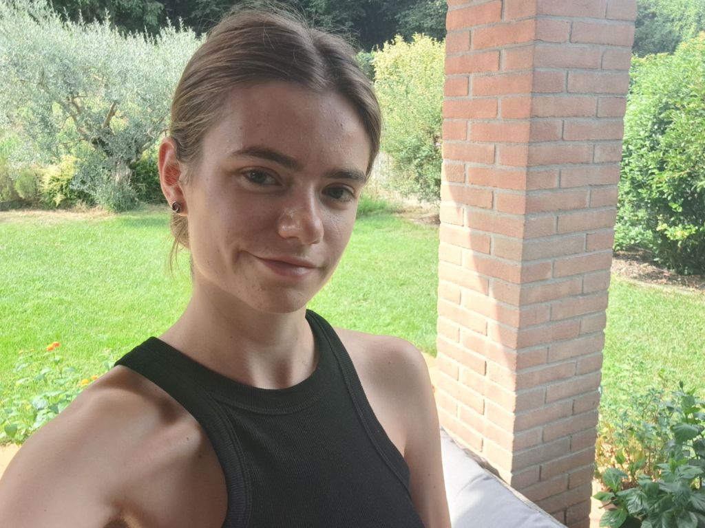 Instead of Multitasking, Start Single-Tasking :)&nbsp;!