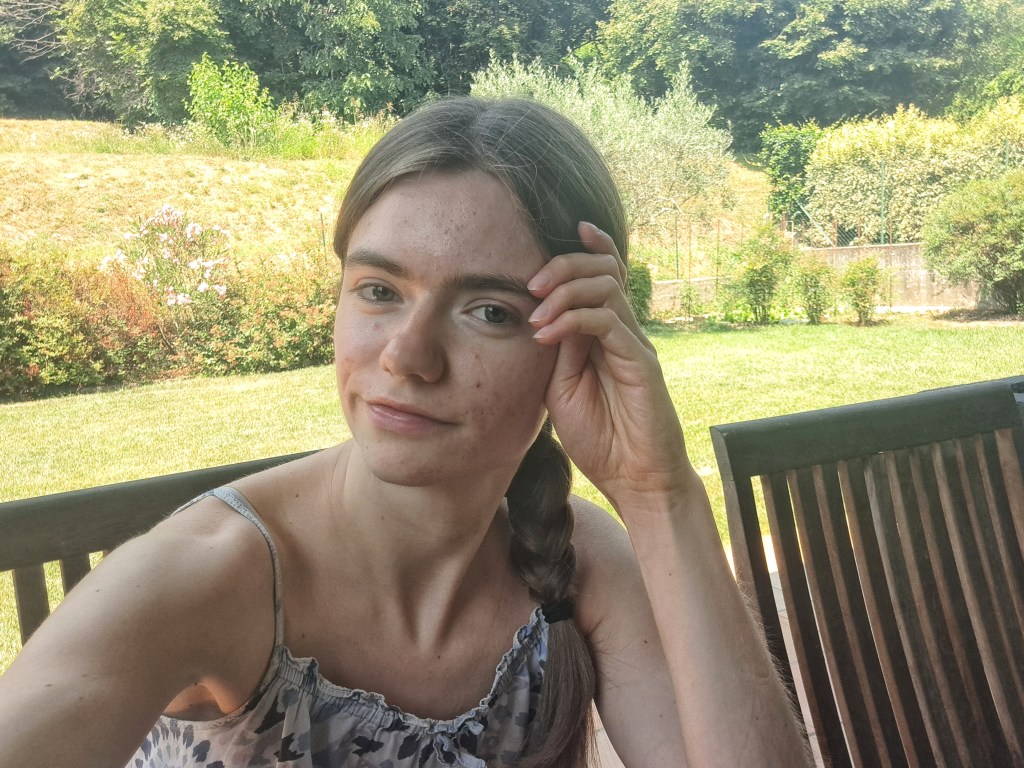 Healthy People and Toxic&nbsp;People