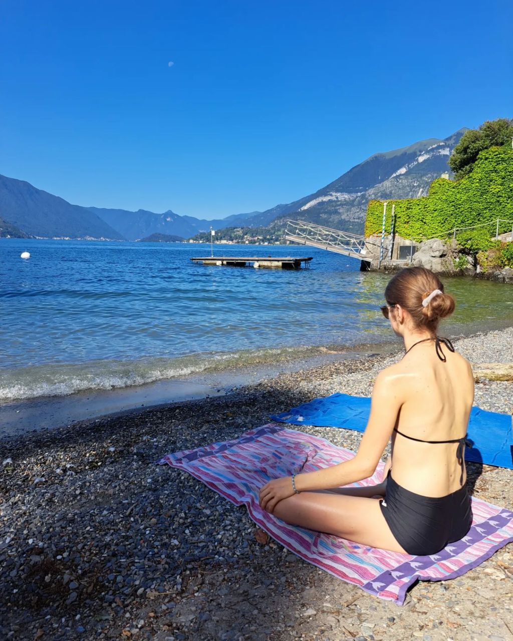 Healing: An Ongoing&nbsp;Process❤️