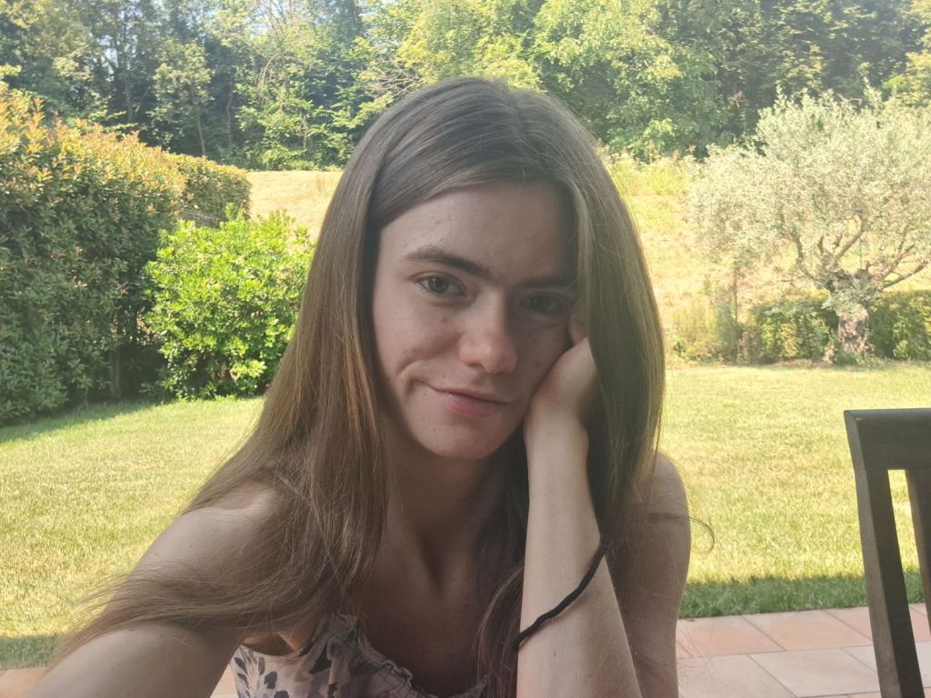 Healthy People and Toxic&nbsp;People