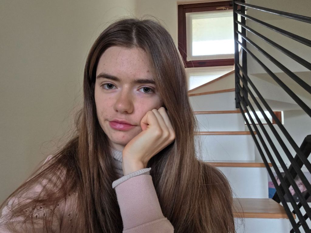 My modeling story with agencies (part&nbsp;2)