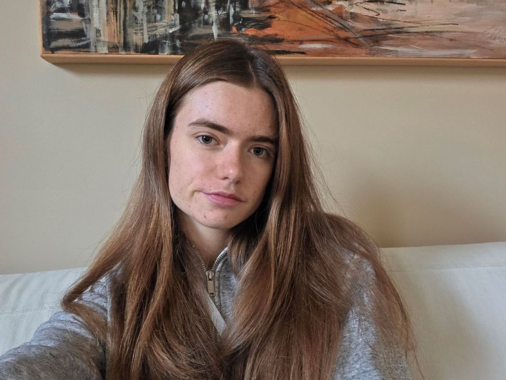 Navigating Times of&nbsp;Uncertainty