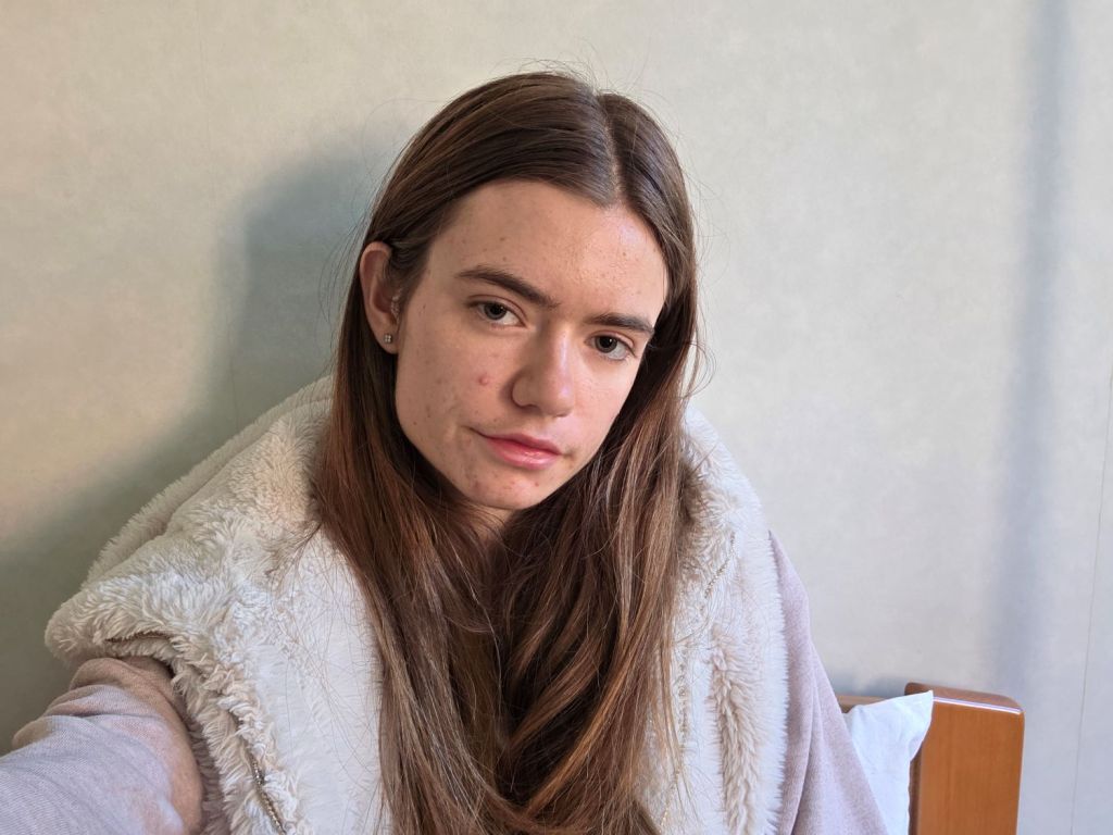 Stop Feeling Bad For Saying No!&nbsp;❤️