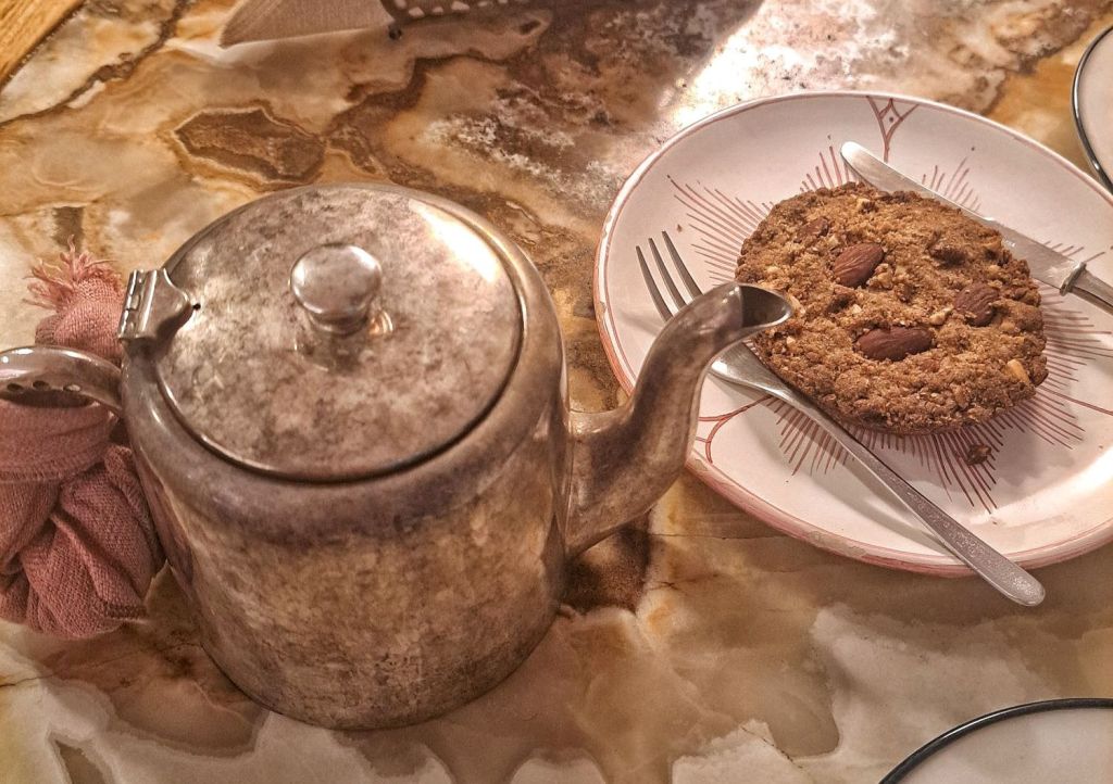 The “Wellness & Quality”&nbsp;Angle