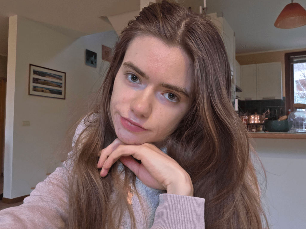 Navigating Intense Sadness