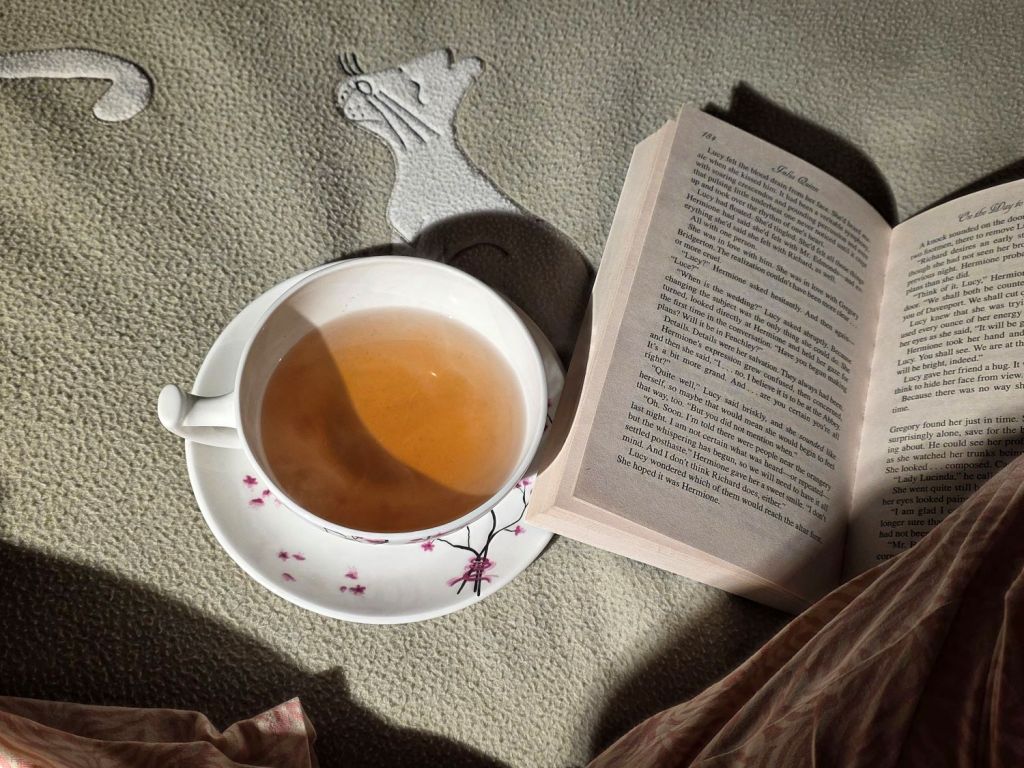 Navigating The End of a Day: Dealing with Depression in the Evening&nbsp;Hours