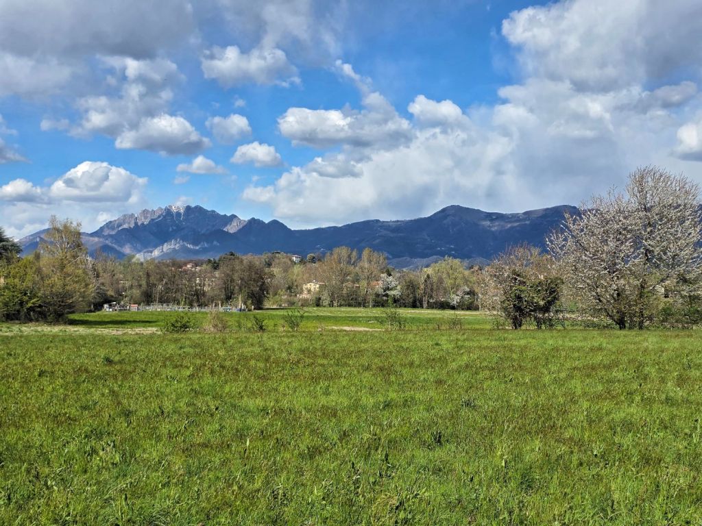 Feeling Stressed? Small Daily Habits to Reset Your Vibe