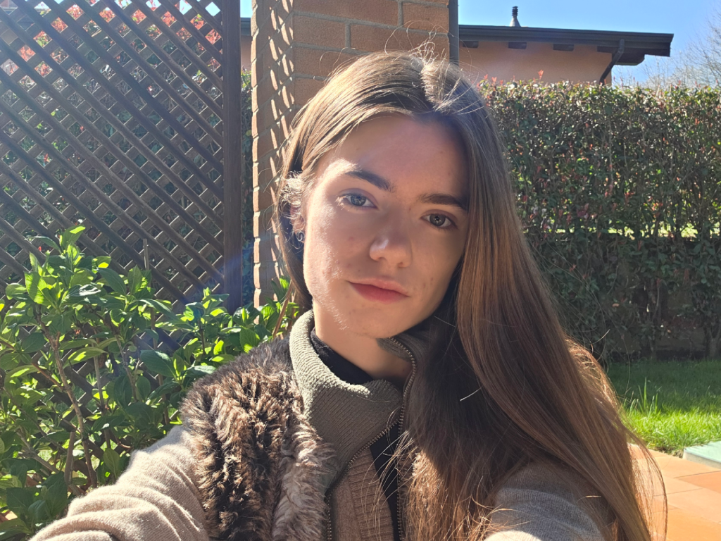 Focus on the Supportive People, Tune Out the&nbsp;Unkind