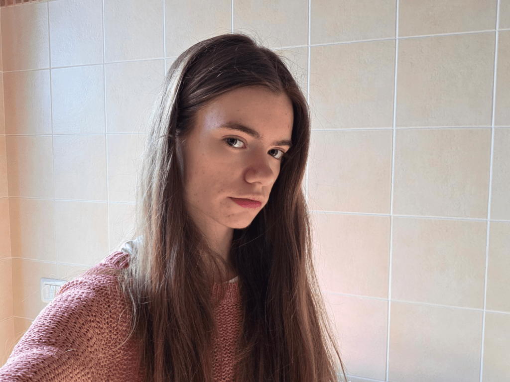 Mental Health Awareness