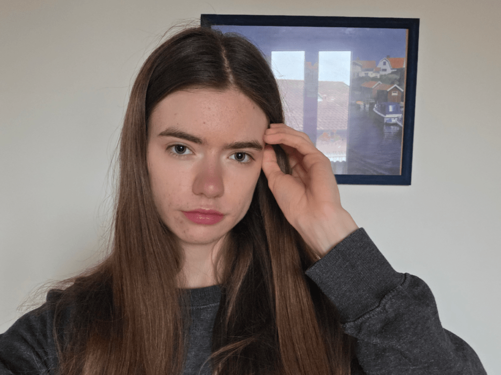 My Modeling Story With Agencies (Part&nbsp;3)