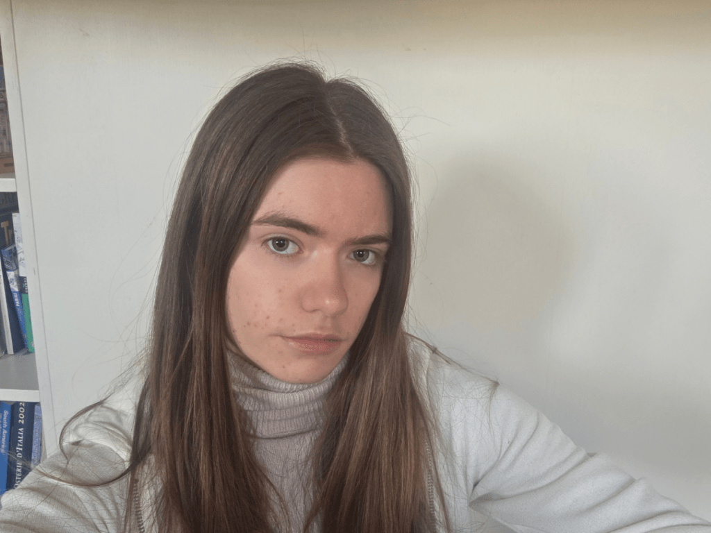 The Unseen Steps of Your Journey