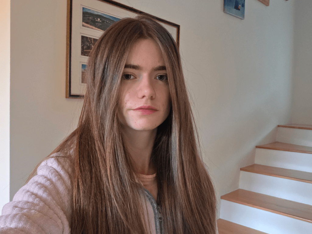 There Is Light Even When You Don’t See&nbsp;It