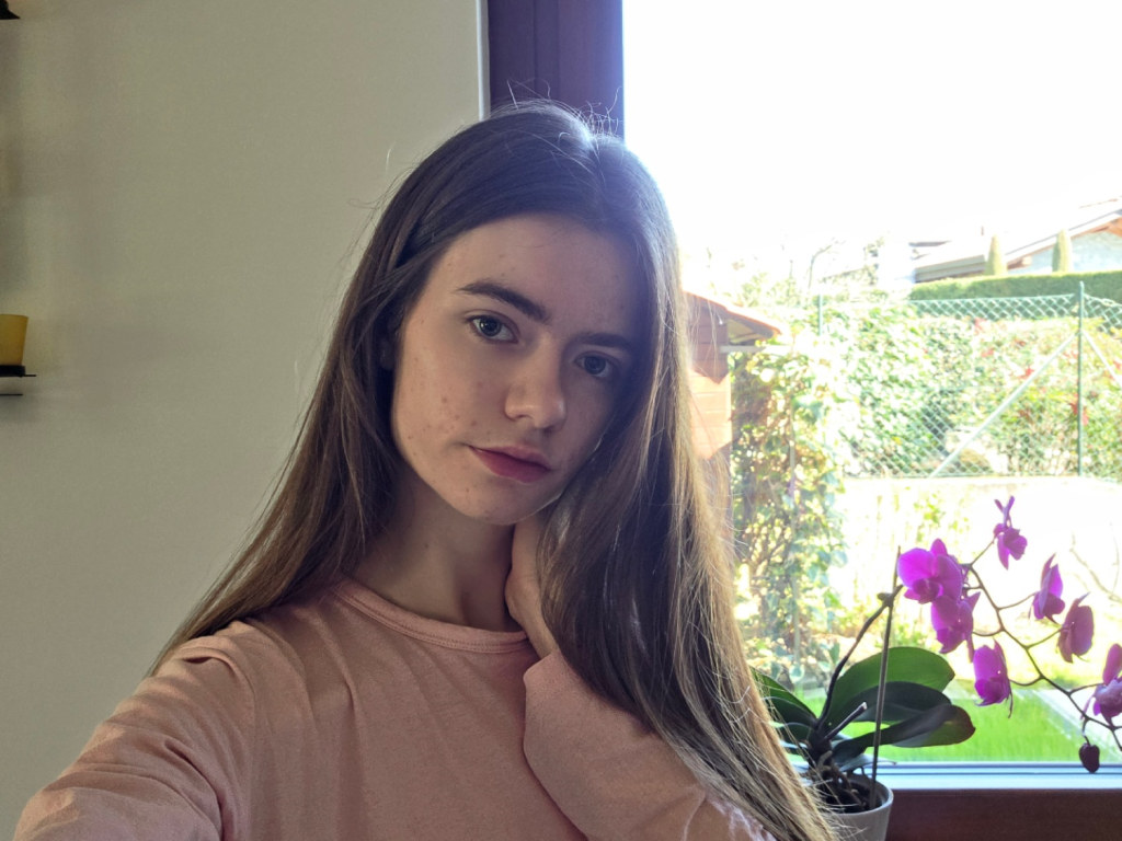 When Healing Isn’t&nbsp;Linear…