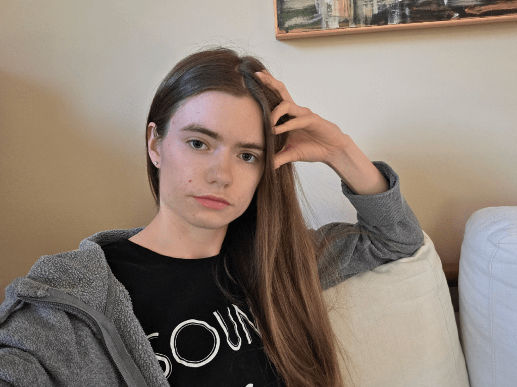 Humiliation: Something No One Should Ever Have To Experience