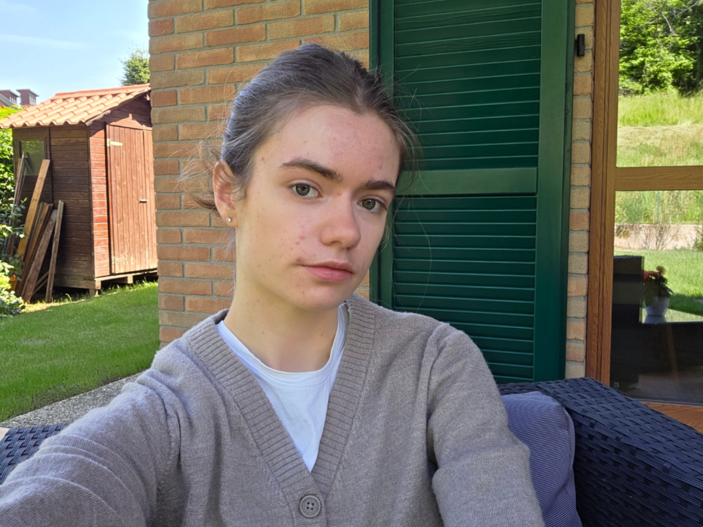 Is Happiness a Choice or Something We Must&nbsp;Earn?