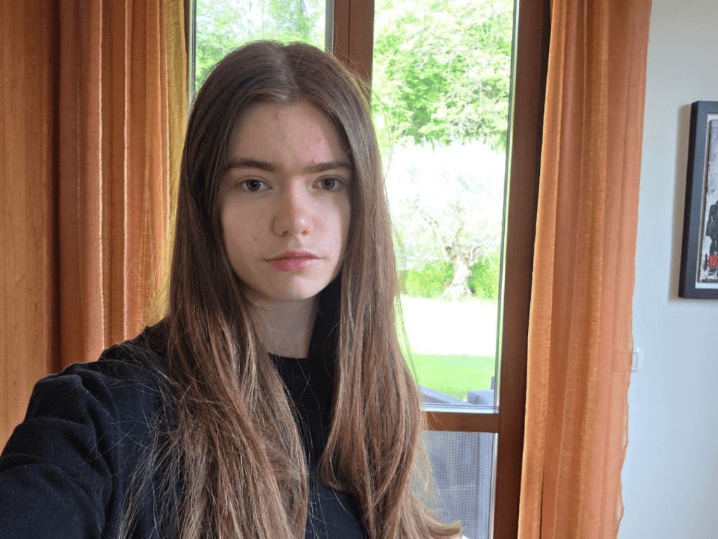 It’s Your Dream, Not&nbsp;Theirs!