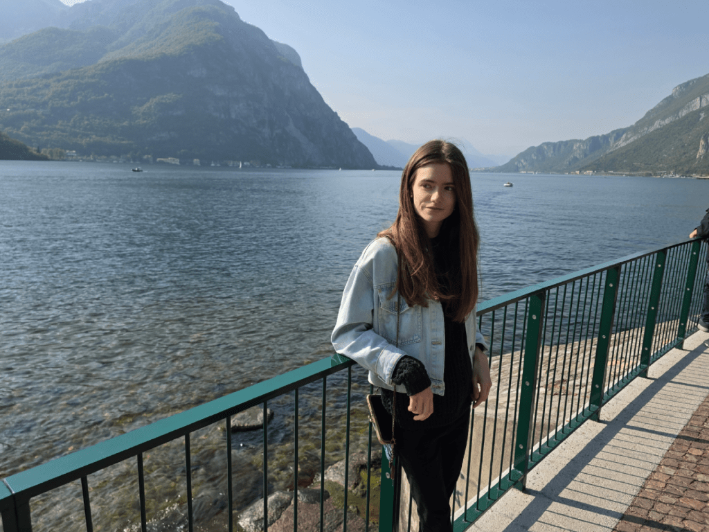 Lecco: Lake Como’s Best Kept&nbsp;Secret