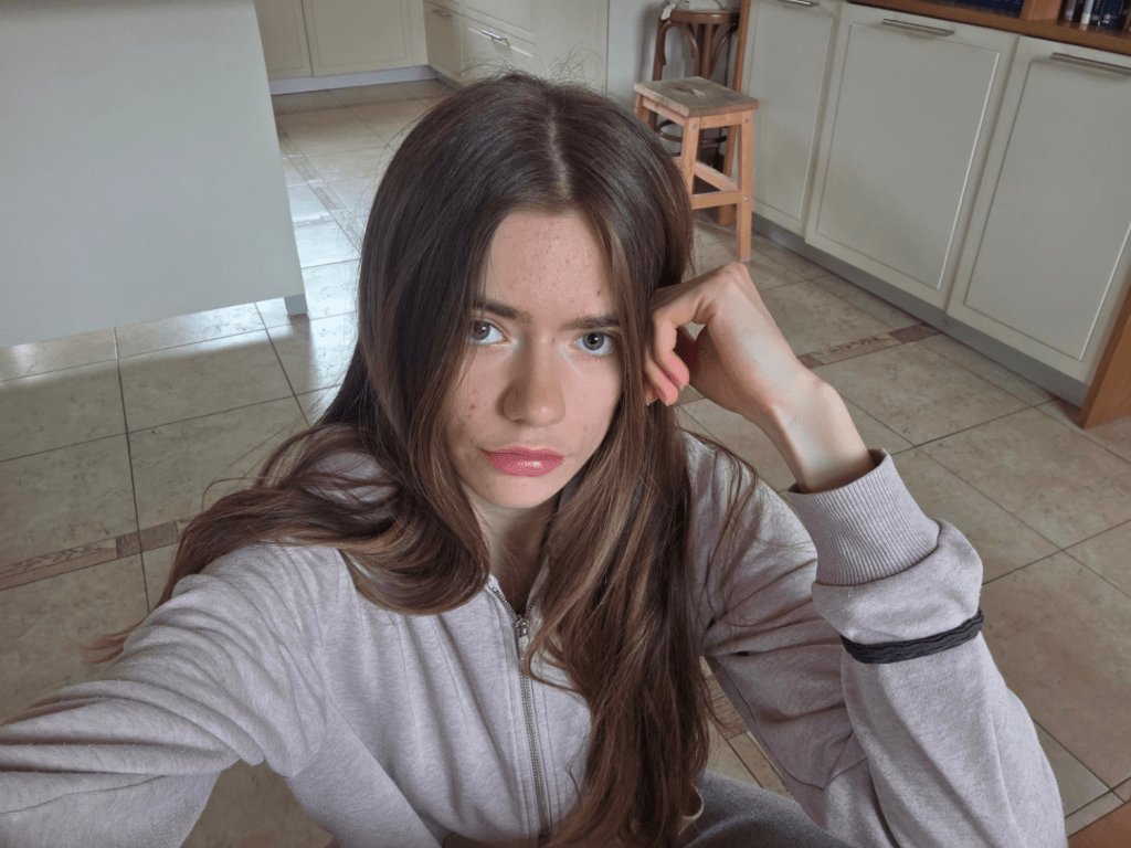 The Architecture of Self-Worth: A Journey of a Thousand&nbsp;Steps