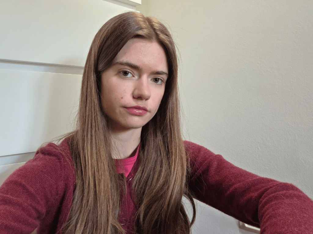 What Is Depression Like?