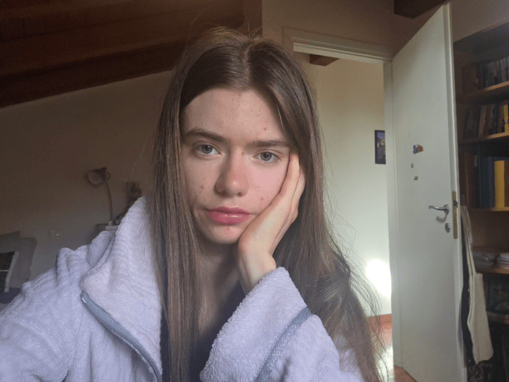 Why It’s Never Too Late to Start&nbsp;Over