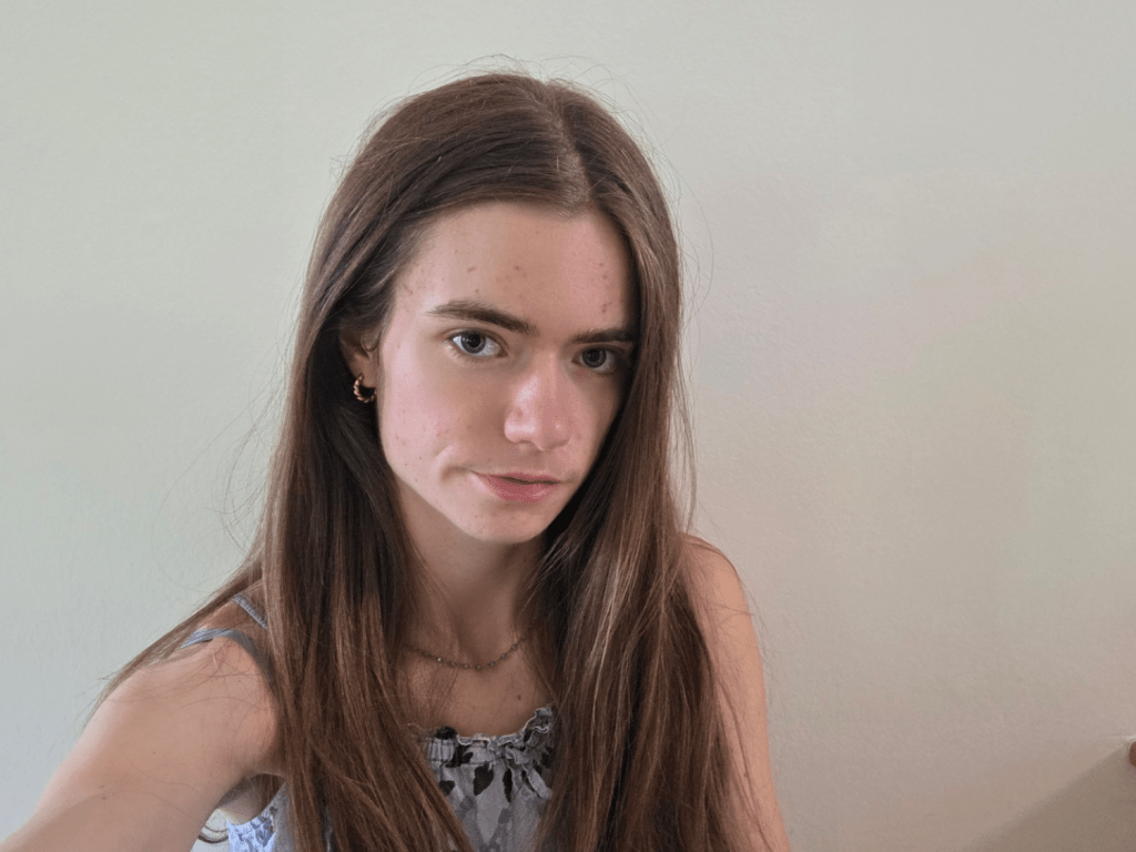 When the World Feels Heavy: Managing Overwhelming Anxiety and&nbsp;Worry