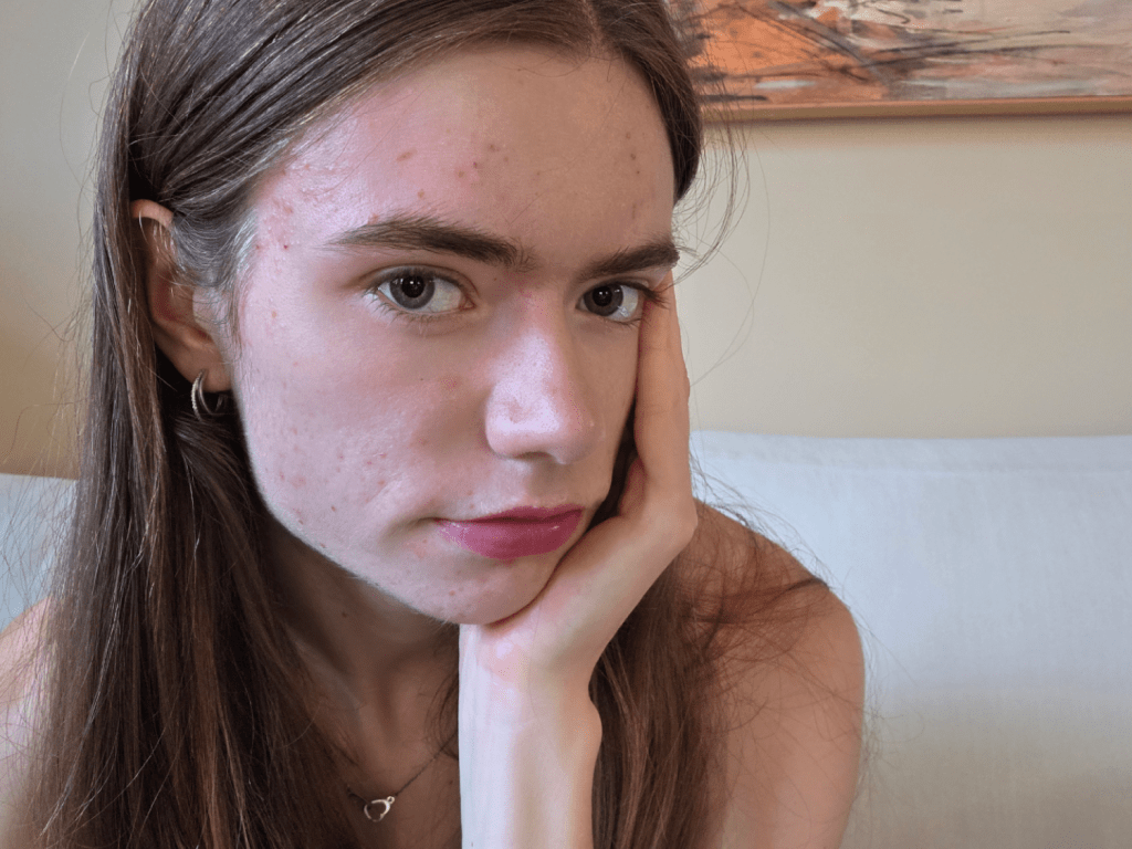 When Things Don’t Go as Planned: Finding Beauty in the&nbsp;Unexpected
