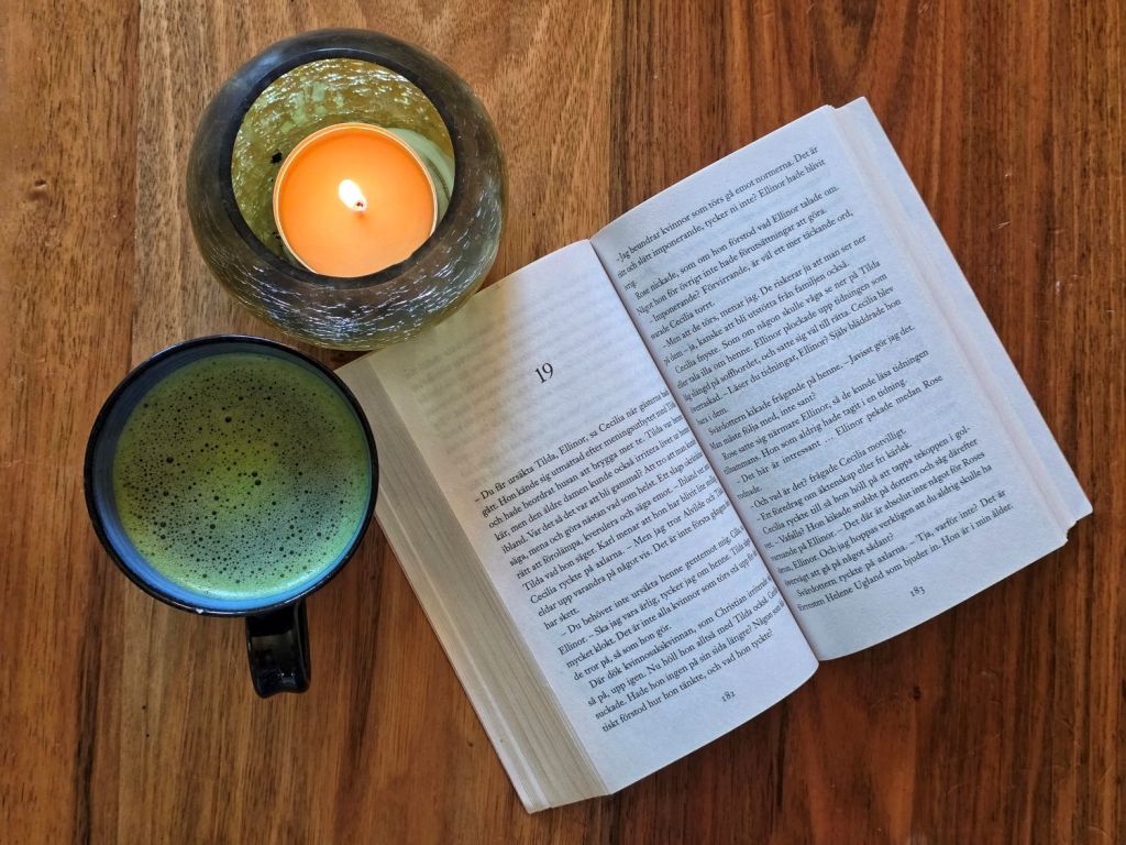 The Art of Hygge: Embracing the Feel-Good&nbsp;Lifestyle